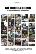 Metrobranding - Rumunské předměty touhy