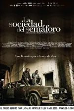 La Sociedad del Semaforo