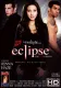 This Isn't The Twilight Saga: Eclipse - The XXX Parody