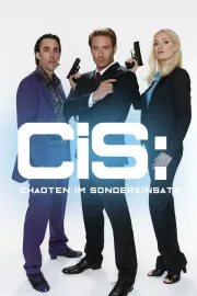 C.I.S. - Chaoten im Sondereinsatz