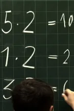 Michael Berger. Hysterie