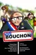 Bienvenue à Bouchon