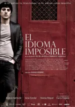 Idioma imposible, El