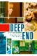 Deep End: Cesta k filmu