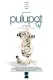 Pulupot