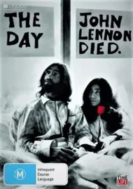 Day John Lennon Died, The