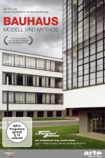 Bauhaus – Model a mýtus