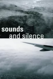 Zvuky a ticho