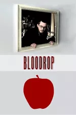 Bloodrop 3D