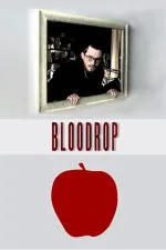 Bloodrop 3D