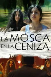 Mosca en la ceniza, La