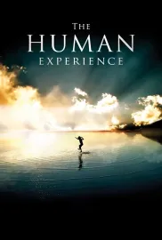 Human Experience, The