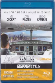 PilotsEYE.tv: Seattle