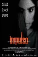 Impulso