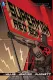 Superman: Red Son Motion Comics