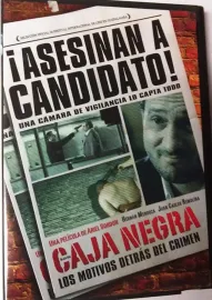 Caja negra