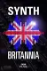 Synth Britannia
