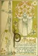 Parsifal