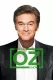 Dr. Oz Show, The