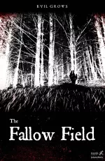 Fallow Field, The