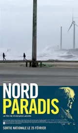 Nord paradis