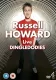 Russell Howard Live: Dingledodies