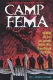 Camp FEMA