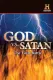 Bůh versus Satan: Posledni bitva