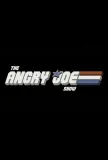 Angry Joe Show, The