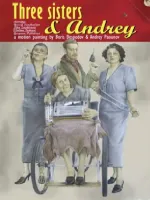 Tri sestri i Andrej