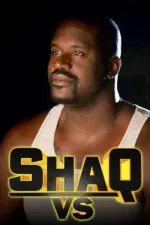 Shaq vs