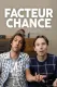 Facteur chance (