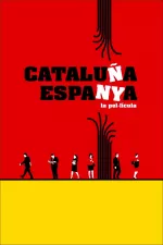 Cataluña Espanya
