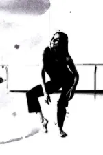 Peggy Baker Four Phrases