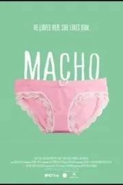 Macho