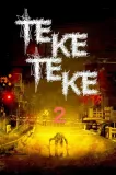 Teketeke 2