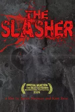Slasher, The