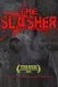 Slasher, The