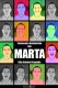 Marta