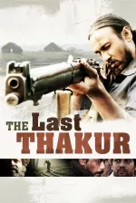 Last Thakur, The