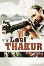Last Thakur, The