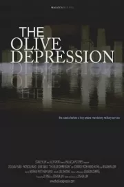 Olive Depression, The
