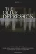 Olive Depression, The