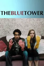 Blue Tower, The