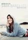 Between the Lines: Sara Bareilles Live at the Fillmore