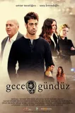 Gece gündüz