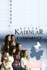Küçük kadinlar