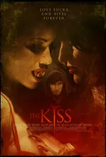 Kiss, The