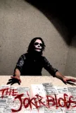Joker Blogs, The