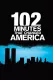102 minut, které změnily Ameriku